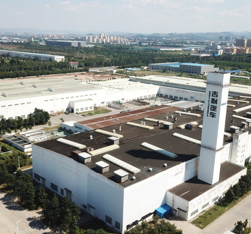 China Hersteller hochwertiges Leichtmetall-Schrägdach Stahlkonstruktion Gebäude Lagerhaus Werkstatt zum Verkauf